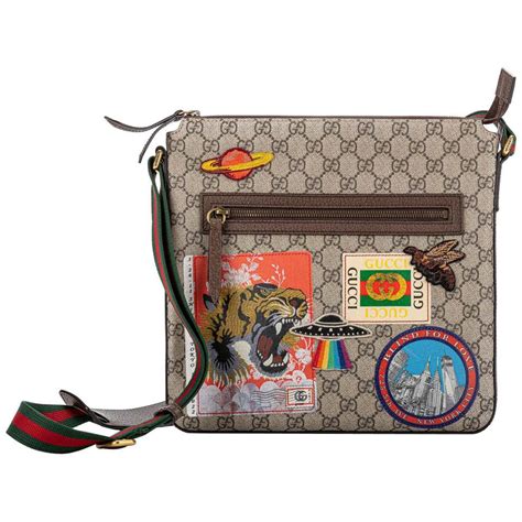 gucci bag stickers|Gucci stripe sticker.